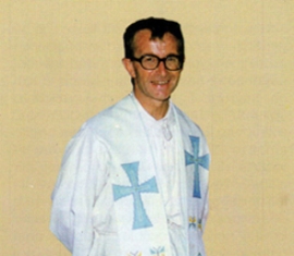 padresandro